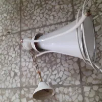 فروش قطعات برقی مازاد