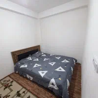 اجاره سوئیت اقامتگاه ویلا امامزاده ابراهیم شفت|اجارهٔ کوتاه‌مدت آپارتمان و سوئیت|احمدسرگوراب, |دیوار