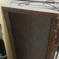 فروش فوری وسایل متفرقه به دلیل کمبود جا|قطعات یدکی و لوازم جانبی|اسلامشهر, مظفریه|دیوار