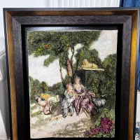 تابلو دیواری