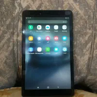 تبلت سامسونگ A8