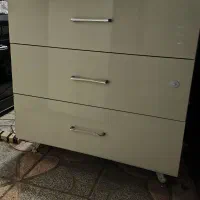 کمد و دراور|جاکفشی، کمد، دراور|محمدشهر, محمدشهر|دیوار