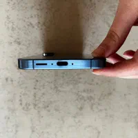 گوشی a55|موبایل|اصفهان, خانه اصفهان|دیوار