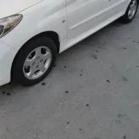 ۲۰۷ دنده ای سقف پانومارا
