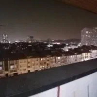 ۱۴۲ متر ویو ابدی برج برند منطقه کوهک طلوع بهاران|فروش آپارتمان|تهران, کوهک|دیوار