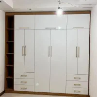 کابینت اشپزخانه|خدمات پیشه و مهارت|گلپایگان, |دیوار