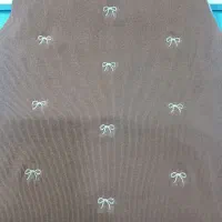 خدمات‌گلدوزی‌کامپیوتری