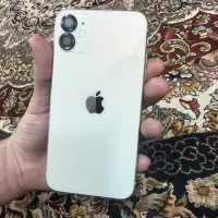 iPhone 11|موبایل|بروجرد, |دیوار