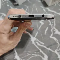 گوشی Huawei P30 lite|موبایل|دهاقان, |دیوار