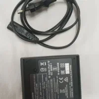 شارژر دوربین های canon