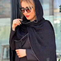 لباس گرم دخترانه. قیمت  اقتصادی|کفش و لباس بچه|تربت جام, مسکن ملی|دیوار