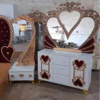 سرویس عربی جدید