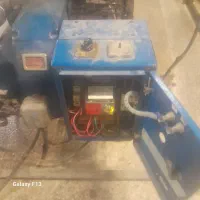 اگر   کسی موتور واسه  اجاره داره واسه ۱ ماه