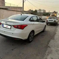 اریزو مدل ۹۸ توربو|خودرو سواری و وانت|علی‌آباد کتول, |دیوار