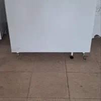 میز برش و اتاق پرو