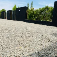 شهرک ویلایی دنج و سرسبز|فروش آپارتمان|تهران, پونک|دیوار