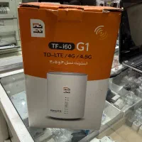 مودم TF i60 G1|مودم و تجهیزات شبکه|تهران, استخر|دیوار