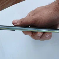 Xiaomi Mi 11i|موبایل|تهران, مهران (سیدخندان)|دیوار