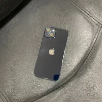 Iphone 14 normal آیفون