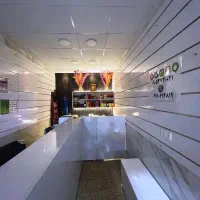 کافی نت ایمان کوی حجت کلیه ثبت نام های اینترنتی