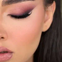 آرایشی و زیبایی