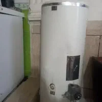 ابگرمکن دیواری