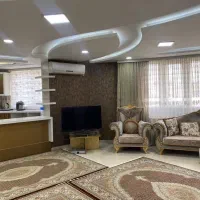 اجاره روزانه هتل آپارتمان لوکس