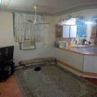 فروش سخواب ۱۳۵متری۲۲بهمن/مشکات/تک واحدی|فروش آپارتمان|بندرعباس, |دیوار