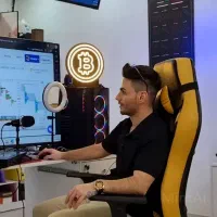 اموزش جامع فارکس و رمزارز ها