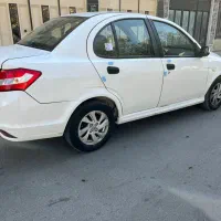 خودرو|خودرو سواری و وانت|اصفهان, مفتح|دیوار