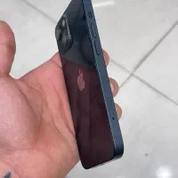 iphone13 mini 128 gb|موبایل|تهران, جردن|دیوار