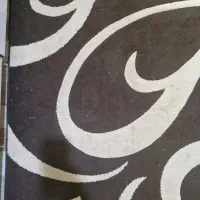 فروش فرش۴ متری