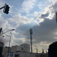 80مترتک-خواب-فول-امکانات-بلوار-کوهستان-سعادت-آباد