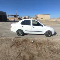 تیبا فروشی|خودرو سواری و وانت|ملایر, |دیوار