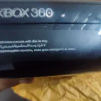 XBOX 360 دودسته|کنسول، بازی ویدئویی و آنلاین|تهران, جیحون|دیوار