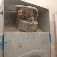 نماینده مجاز ایران رادیاتور تعمیر پکیج وفروش|خدمات پیشه و مهارت|زاهدان, |دیوار