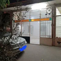 مغازه اجاره ای