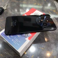 C14 redmi|موبایل|دزفول, |دیوار