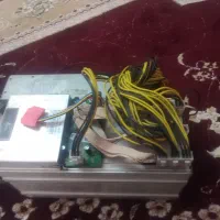 ماینر s9g