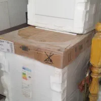 فروش ظرفشویی بوش نو اک|ماشین ظرفشویی|شیراز, شهرک گلستان|دیوار