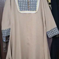 لباس در حد نو|لباس|آبادان, |دیوار