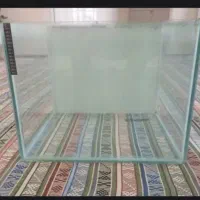آکواریوم