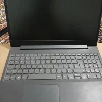 لپ‌تاپ لنوو V155 یک ترابایت رم ۸