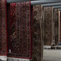 قالیشویی و مبلشویی سراسر استان البرز|خدمات نظافت|کرج, گلشهر|دیوار