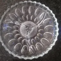 اردور خوری و رولت خوری پایه دار