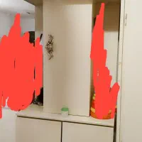 سرویس خواب کامل و مبلمان ۹ نفره|تخت و سرویس خواب|مشهد, آبادگران|دیوار