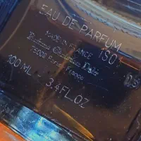 عطر دیور هوم اینتنس وینتج 2011|آرایشی، بهداشتی، درمانی|پارسیان, |دیوار