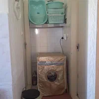 اجاره واحد تک خوابه ۶۷ متری|اجارهٔ آپارتمان|اردبیل, |دیوار