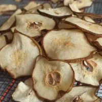 تولید و فروش انواع میوه خشک بصورت  عمده|خوردنی و آشامیدنی|خمینی‌شهر, |دیوار