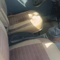 پیکان وانت|خودرو سواری و وانت|زرند, |دیوار